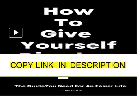 Image result for Explosive Diarrhea Prank