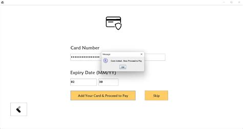 Image result for Food Ordering System Java