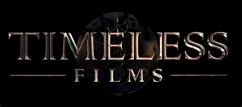 Image result for Timeless Films