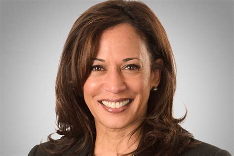 Indian-Americans hopefuls on cusp of making history