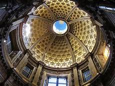 cupola duomo di firenze file duomo di siena cupola interno 02 jpg wikimedia cupola duomo di firenze file duomo di siena cupola interno 02 jpg wikimedia