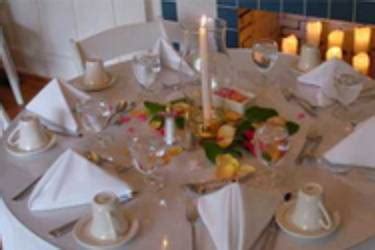 Royal Catering Services - Caterer - Wazirpur - Shalimar Bagh ...