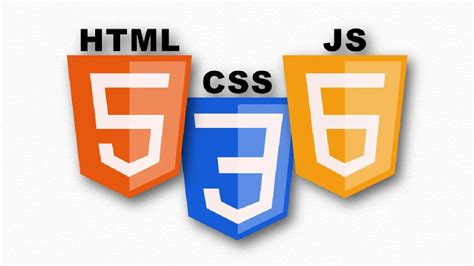 Image result for Learn HTML in 12