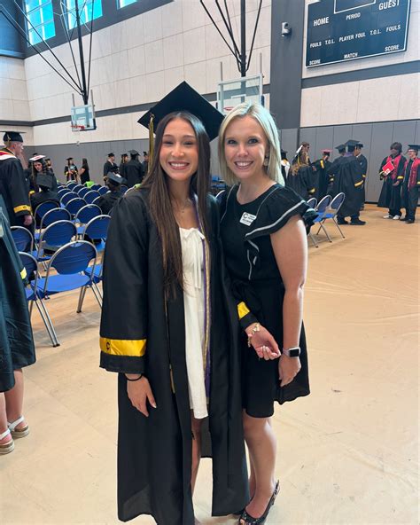 Cleburne High School added a new photo. - Cleburne High School