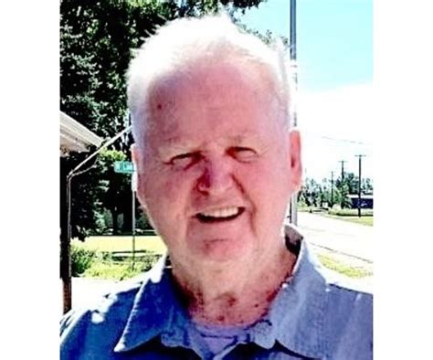 Roger Garland Obituary (1942 - 2025) - Dekalb, IL - Daily-Chronicle
