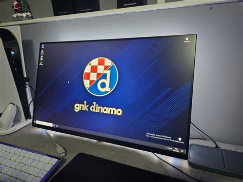 Alienware Monitor 360 的图像结果