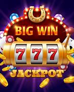 777 slots game apk old version apk v2.3.7