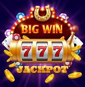jackpot 777 farms,this unique platform allows players