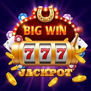 lucky jackpot 777 real money