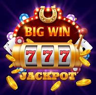 spin 777 slot online free apk