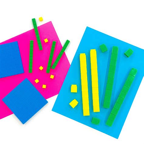 Image result for Comparing Numbers Using Pixture