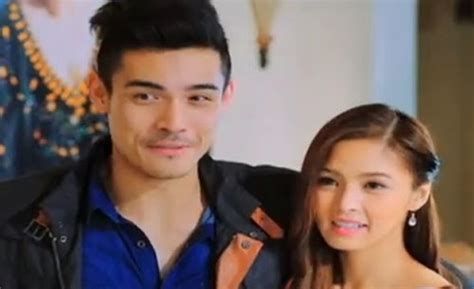 Image result for Rent Bride Movie for Free