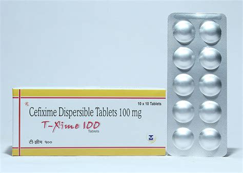 Treatwell Pharama |ISO 9001:2015 certified Pharmaceutical Company