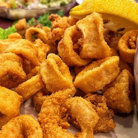 RED ROSE PIZZERIA, Springfield - Menu, Prices & Restaurant Reviews ...