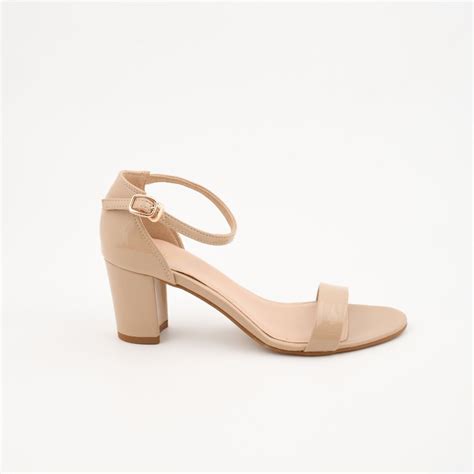 30% Off Women's Footwear – Shop Trendy Styles | Hype Shoes