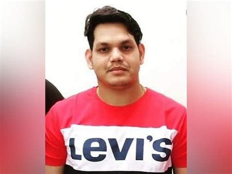 Sidhu Moose Wala murder case: Delhi Court extends 3 days police remand ...