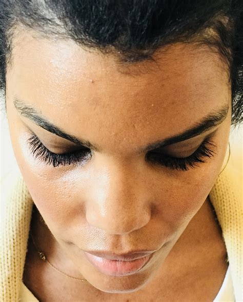 Grande Lash-MD Eyelash Serum Review | POPSUGAR Beauty