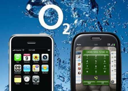 Image result for O2 Phone Wallpaper