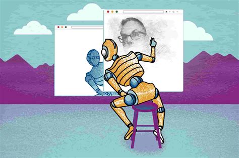 JavaScript Ai Animation 的图像结果