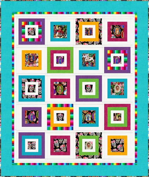 I've Been Framed - Downloadable PDF