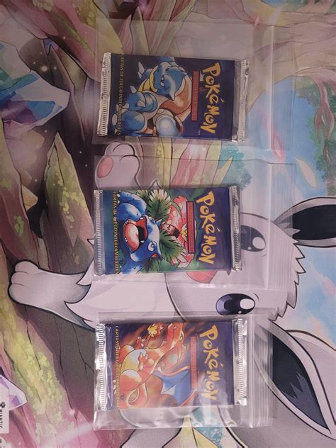 Hy all! should I open the cases and sell the skins what I'm getting ...