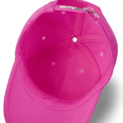 Nike Club Older Kids' Cap. Nike IN