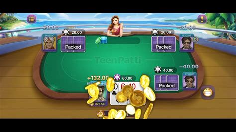 yonovip real teenpatti