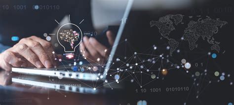 Image result for PXE Boot Loading Icon