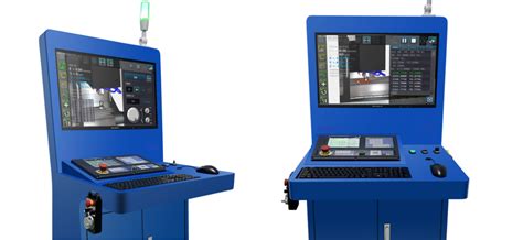 Image result for Horizontal Milling Machine Simulator