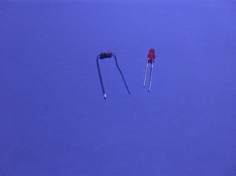 Arduino Talk 的图像结果