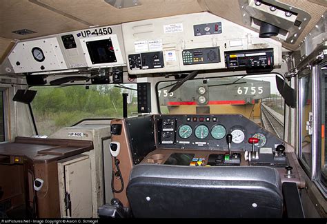 Image result for Microcode Cab Signal System