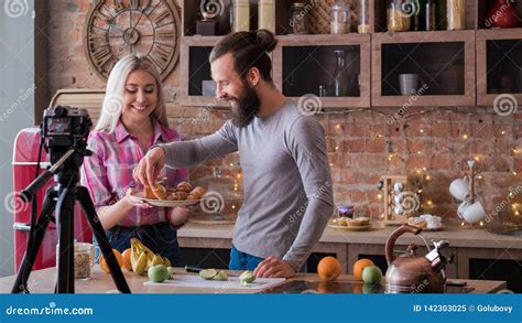 Cooking Hobby 的图像结果