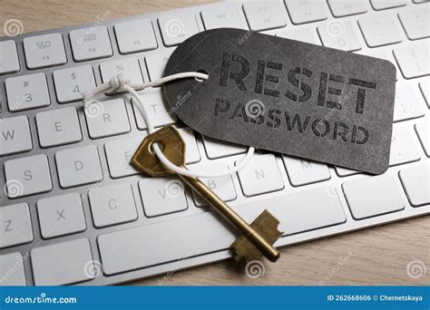 Image result for Reset Key Code