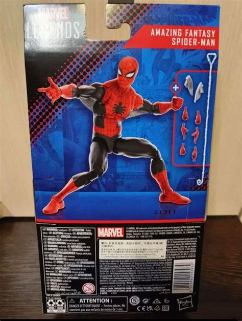 this thing real ? : r/Cypherium