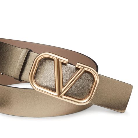 75 Best gifts for women: Ultimate gifting guide and ideas