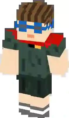 Image result for Sharpness Minecraft PFP
