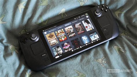Image result for Remote Play PS5