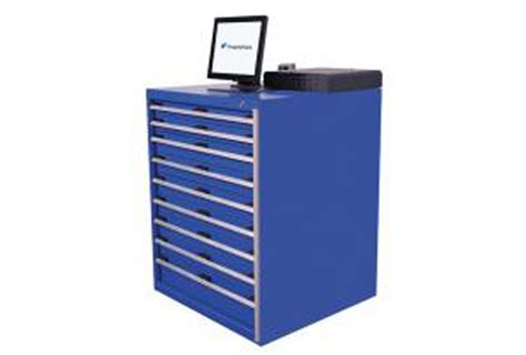 Carbide Insert, Carbide Drill, Dealer, Distributors, Pune, India