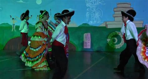 Image result for Bailes Progreso