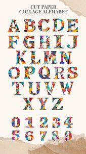 Image result for Performance Task Design