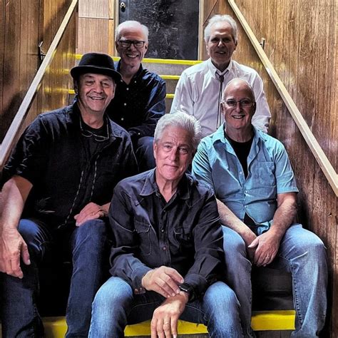 LIVE MUSIC FRIDAY --> Post Turtles!, Magnus Anderson American Legion ...