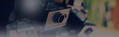 Welcome to Golden Future School