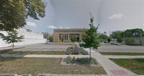 Linn County Iowa Vital Records at Emma Ake blog