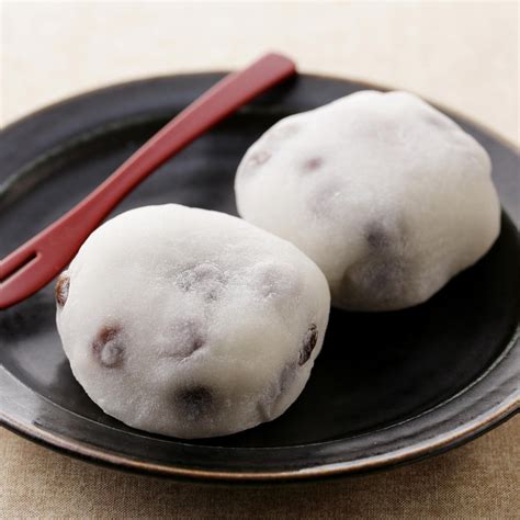 Gishi Mochiko Flour Japanese Glutinous Rice Flour 250g