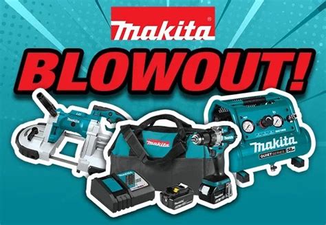 Up to 40% off Makita | eBay. Great deals from an authorized seller.