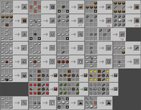 Flans Mod How to Shoot a Secondary Gun Tutorial 的图像结果