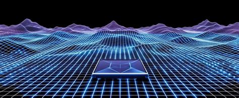 Pattern Technology Full HD 的图像结果