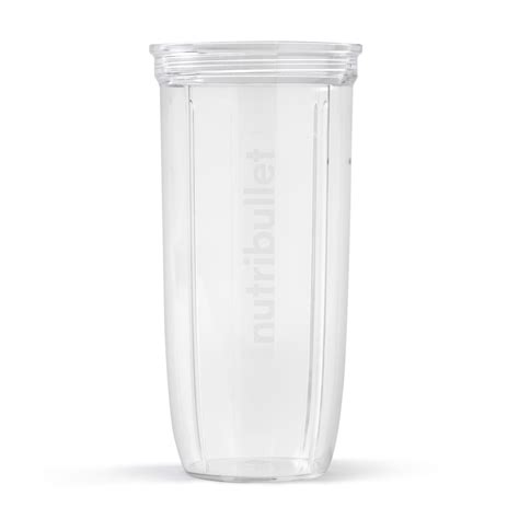 accessories – Nutribullet India