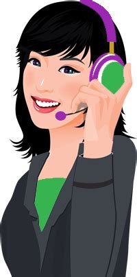 Dry Cleaners near me|dry cleaners in lucknow|Laundry service in lucknow