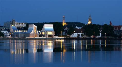 HOSTRUP HOVEDGAARD - Guesthouse Reviews & Photos - Tripadvisor